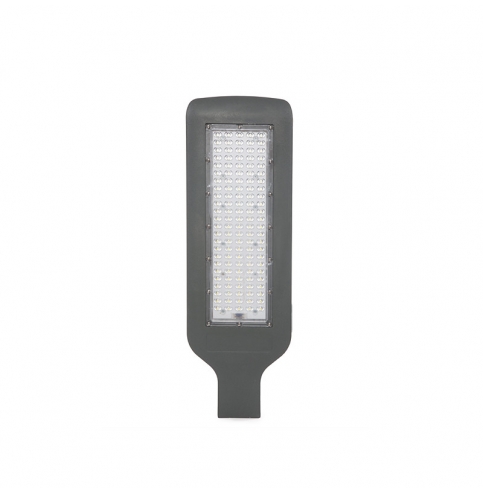 Farola LED Lumileds 120W 15840Lm 50.000H