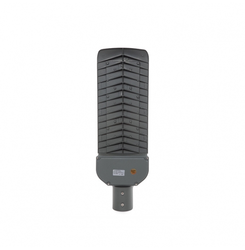 Farola LED Lumileds 120W 15840Lm 50.000H