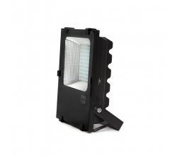 Foco Proyector LED SMD5730 IP65 50W 6000Lm 120Lm/W 50.000H