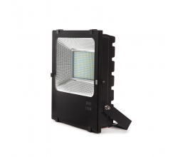 Foco Proyector LED SMD5730 IP65 150W 18000Lm 120Lm/W 50.000H
