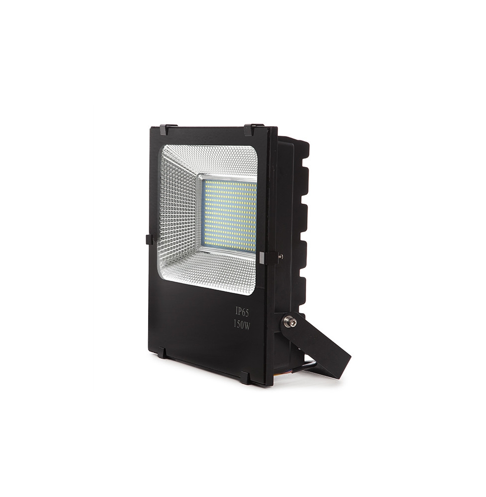 Foco Proyector LED SMD5730 IP65 150W 18000Lm 120Lm/W 50.000H