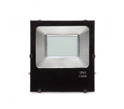 Foco Proyector LED SMD5730 IP65 150W 18000Lm 120Lm/W 50.000H 2