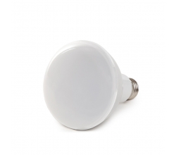 Bombilla Inteligente LED Intensidad /Regulables Mediante Broadlink Rm Pro E27 12W 1000Lm