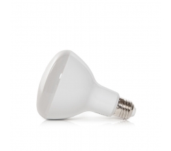 Bombilla Inteligente LED Intensidad /Regulables Mediante Broadlink Rm Pro E27 12W 1000Lm 2