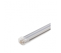 Barra LED Magnética Carnicerías 560Mm 9W Opal