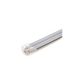 Barra LED Magnética Carnicerías 560Mm 9W Opal 2