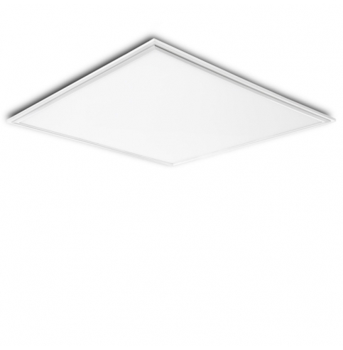 Panel LED 595 X 595 X 10Mm 40W 3200Lm 30.000H