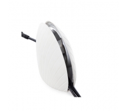 Perfilador Ventanas/Huecos 360º 18W IP65 Montaje Superfice RGB Control Remoto