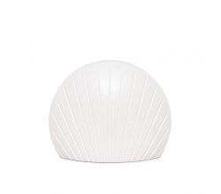 Perfilador Ventanas/Huecos 360º 18W IP65 Montaje Superfice RGB Control Remoto 2