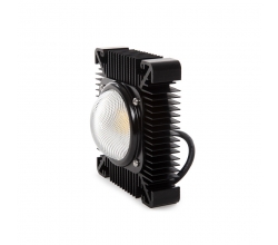 Módulo LED Farolas Villa 40W 140Lm/W IP 67 Lumileds/Meanwell 50.000H