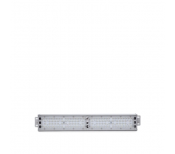 Campana Lineal LED 100W 140Lm/W IP65 Lumileds/Meanwell 50.000H 2