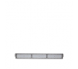 Campana Lineal LED 150W 140Lm/W IP65 Lumileds/Meanwell 50.000H 2