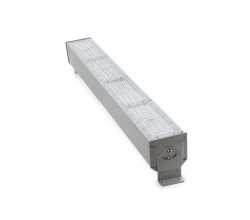 Campana Lineal LED 200W 140Lm/W IP65 Lumileds/Meanwell 50.000H