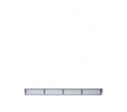 Campana Lineal LED 200W 140Lm/W IP65 Lumileds/Meanwell 50.000H 2