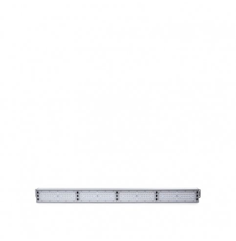 Campana Lineal LED 200W 140Lm/W IP65 Lumileds/Meanwell 50.000H