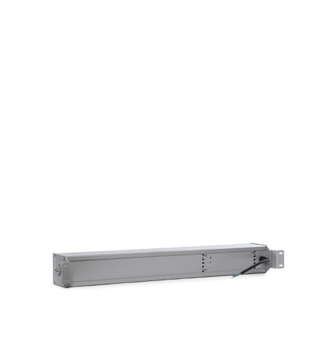 Campana Lineal LED 150W 140Lm/W IP65 Lumileds/Meanwell 50.000H