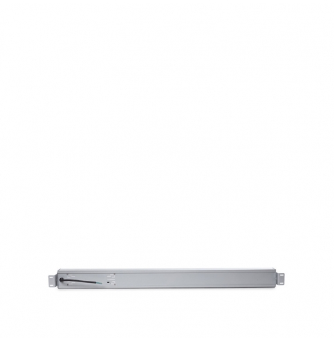 Campana Lineal LED 200W 140Lm/W IP65 Lumileds/Meanwell 50.000H