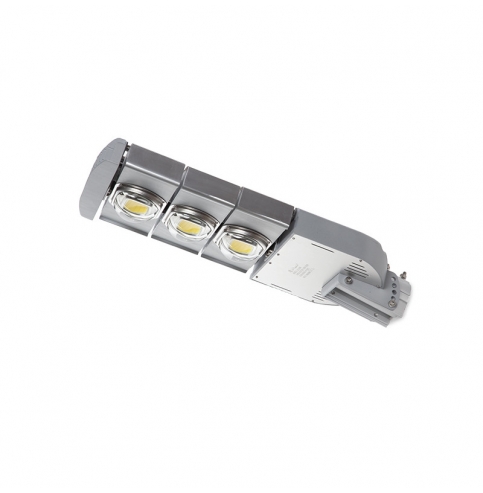 Farola LED 150W 140Lm/W IP65 Lumileds/Meanwell 50.000 H LH-SCLH150W-CW