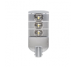 Farola LED 150W 140Lm/W IP65 Lumileds/Meanwell 50.000 H LH-SCLH150W-CW 2