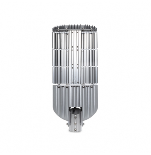 Farola LED 150W 140Lm/W IP65 Lumileds/Meanwell 50.000 H LH-SCLH150W-CW