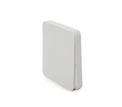 Interruptor Inalámbrico Cinético Relé Wifi 2