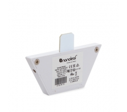 Nanoleaf Módulo Extra Rhythm 2