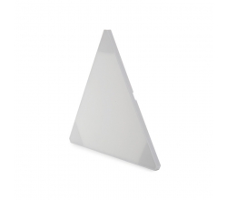 Nanoleaf Kit 3 Paneles LED Wifi - Extensión de Kit Aurora 2