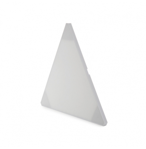Nanoleaf Kit 3 Paneles LED Wifi - Extensión de Kit Aurora