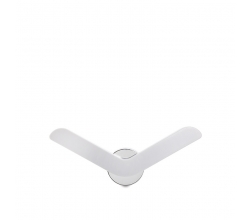 Aplique LED Boomerang 15W 960Lm 30.000H [LTW-43-631-11-001]