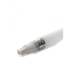 Tubo LED Philips 16W 120Cm T8 1600Lm Blanco Natural 2