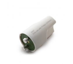 Tubo LED Philips 16W 120Cm T8 1600Lm Blanco Frío 2