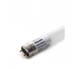 Tubo LED Philips 20W 150Cm T8 2000Lm Blanco Frío