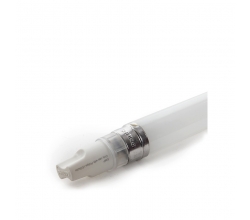 Tubo LED Philips 20W 150Cm T8 2000Lm Blanco Frío 2
