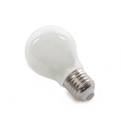 Bombilla LED Philips E27 A67 11,5W 1521Lm Blanco Frío