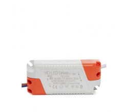 Driver No Dimable 0.95 F.P. 50.000H Placa LED 20W