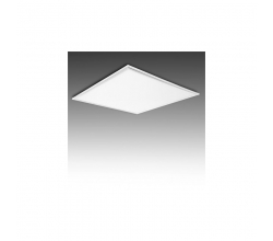 Luminaria LED Empotrar 600X600X30Mm 48W 4320Lm 30.000H