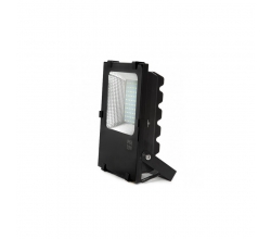 Foco Proyector LED BridgeLux IP65 50W 5500Lm 100Lm/W 30.000H