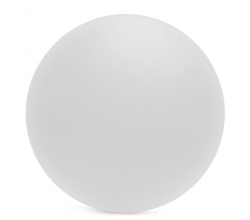 Plafón LED Circular Ø340Mm 24W 2000Lm 30.000H 2