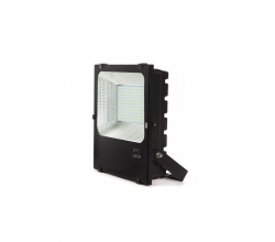 Foco Proyector LED BridgeLux IP65 100W 11000Lm 100Lm/W 30.000H