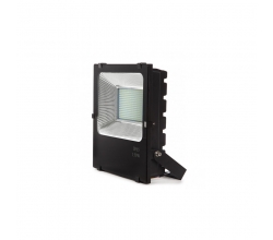 Foco Proyector LED BridgeLux IP65 150W 16500Lm 100Lm/W 30.000H