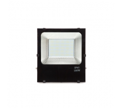 Foco Proyector LED BridgeLux IP65 100W 11000Lm 100Lm/W 30.000H 2