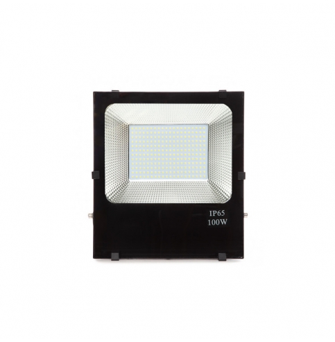 Foco Proyector LED BridgeLux IP65 100W 11000Lm 100Lm/W 30.000H