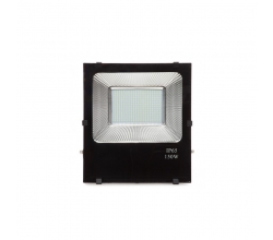 Foco Proyector LED BridgeLux IP65 150W 16500Lm 100Lm/W 30.000H 2