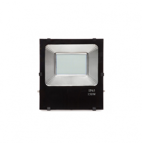 Foco Proyector LED BridgeLux IP65 150W 16500Lm 100Lm/W 30.000H