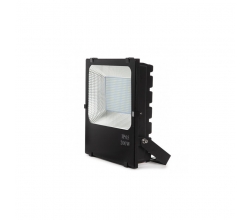 Foco Proyector LED BridgeLux IP65 200W 22000Lm 100Lm/W 30.000H