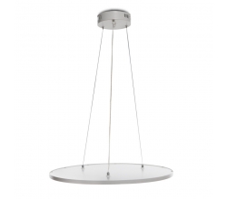 Colgante LED Menorca 36W 4000k