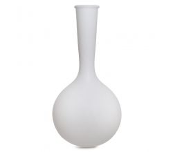 Vasija BASIL 38x75cm