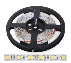 Tira LED 72W 24V 5M  IP20 60LEDS/M - Kimera
