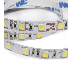 Tira LED 72W 24V 5M  IP20 60LEDS/M - Kimera 2