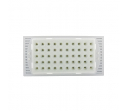 Proyector Modular LED 50W 90º Tablet 2